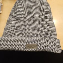 True Religion Beanie 