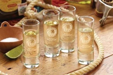 Tequileros