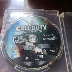 PS3 Games | Offer