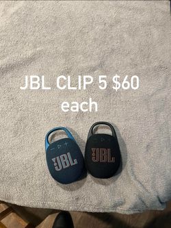 JBL