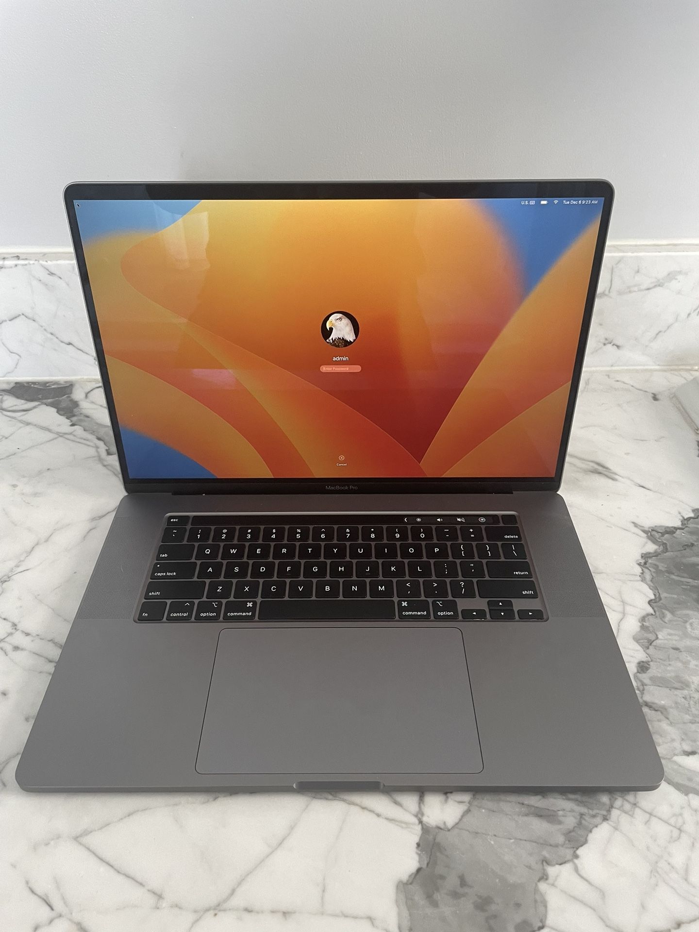 162b307bf5654dcba57dc9390a9259