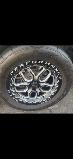 weld bead locks