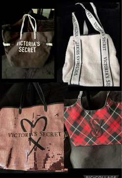 VICTORIA SECRET BAG