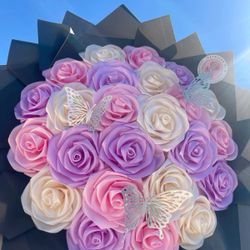 Enternal Ramos Buchones