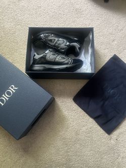Dior B22s