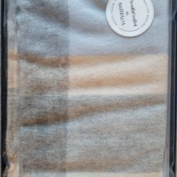 UGG Scarf