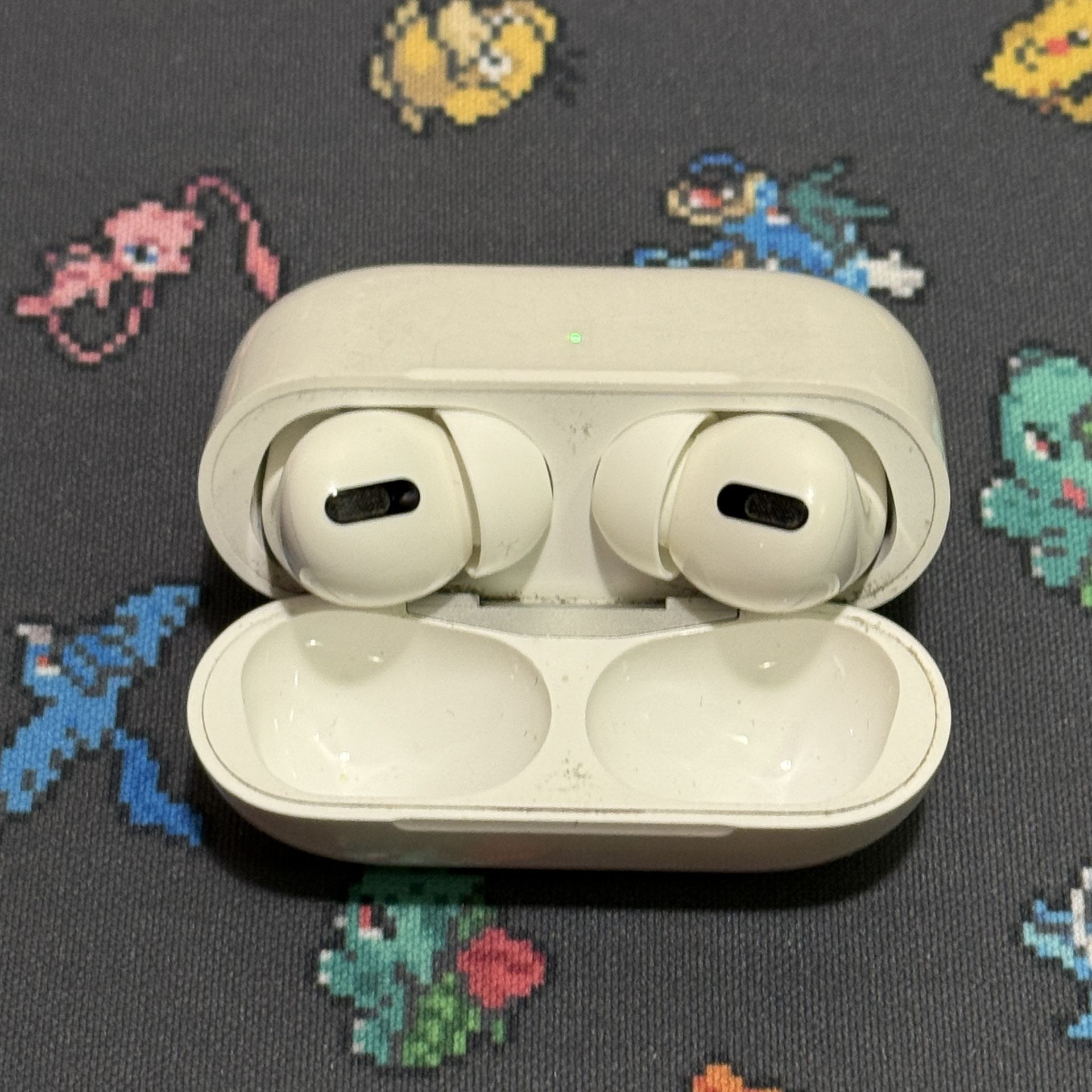 Apple Air Pod Pro