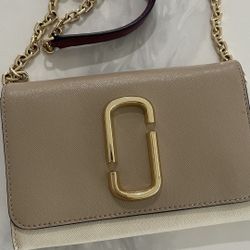 Marc Jacobs Bag 