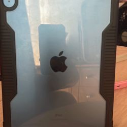 iPad 10th Generation 