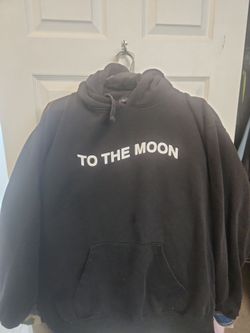 Sweaters/ Jacket read description