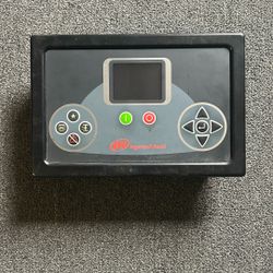 Xe-90M Controller 