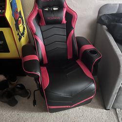 Respawn Gaming Chair