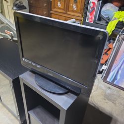 Vizio TV/Computer Screen
