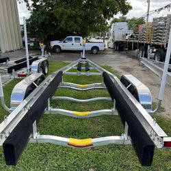 Boat And Jetski,sale And Repair 