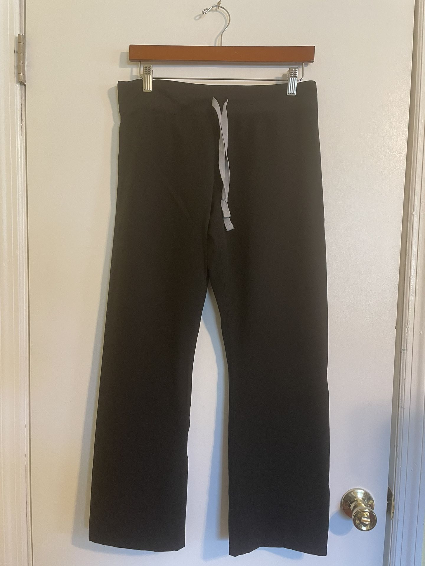Figs uniform Xs