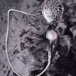 Shower Head 
