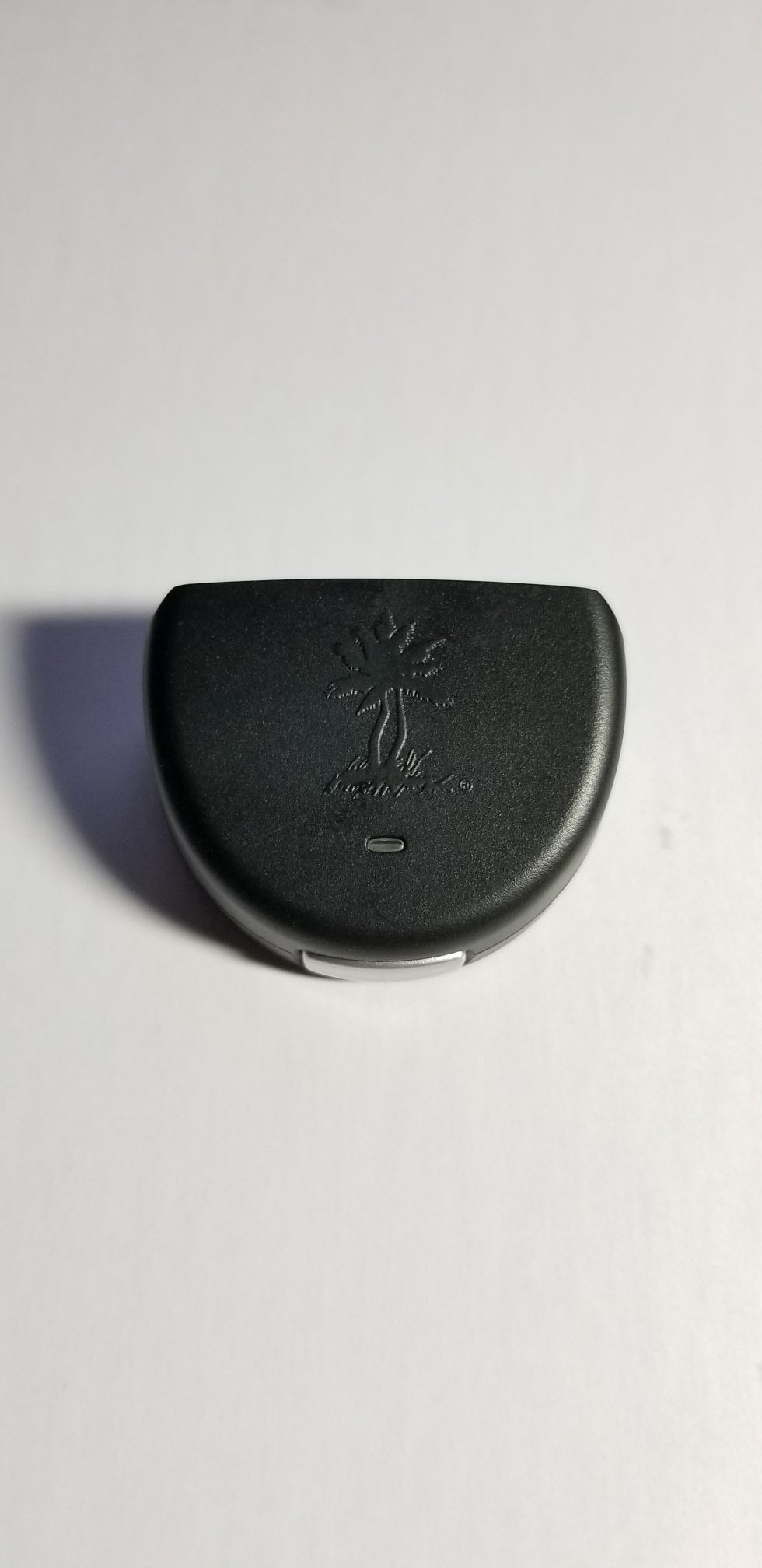 Xbox Live Wireless Puck