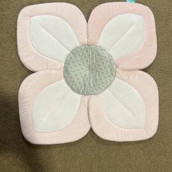 Baby Bath Mat