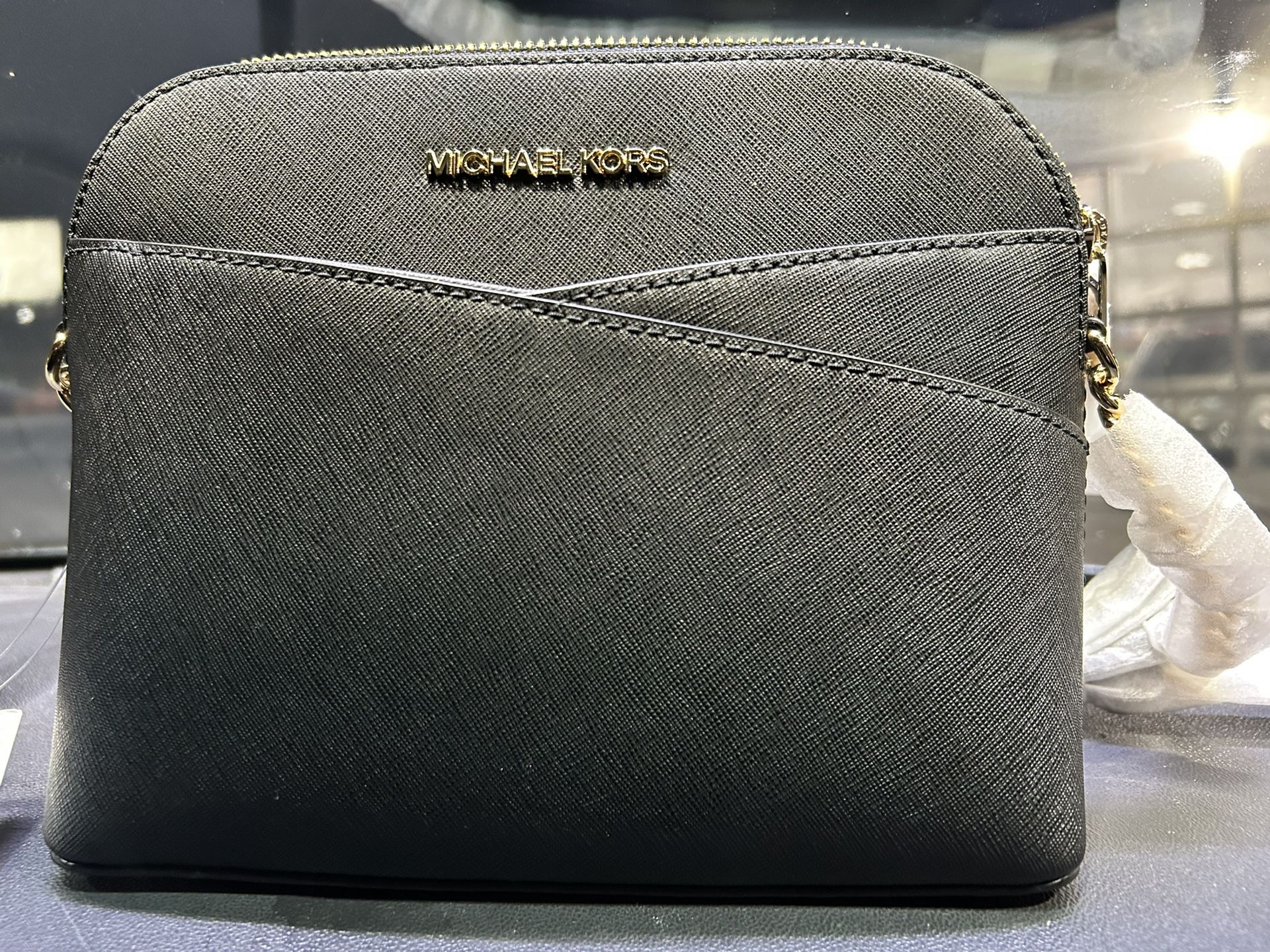 Michael Kohr New With Tags $150