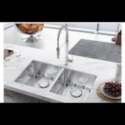 KITCHEN SINK