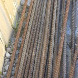 material De Construccion