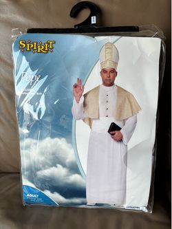 Costume