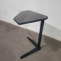 Laptop Table