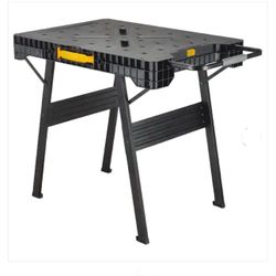 DeWalt Work Bench - Brand New Condition - 