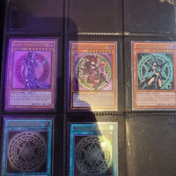 fake yugioh cards for sale How to Identify and Counterfeit Yu-Gi-Oh! How To Spot Fake Yu-Gi-Oh