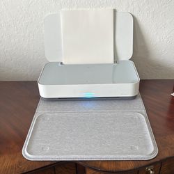 HP Wireless Printer $60 OBO