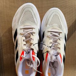 Adidas Adistar Men Size 13 