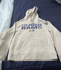 Los Angeles 