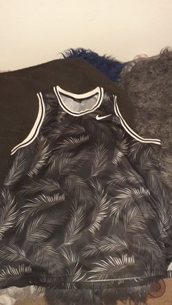 Nike 3xl