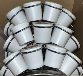 Rotating Keurig Coffee Cup Holder