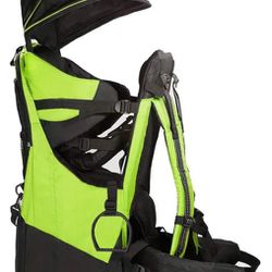Adjustable Baby Carrier For Outdoor Hiking Camping