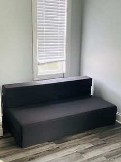 Sofa Bed Sleeper Chair
