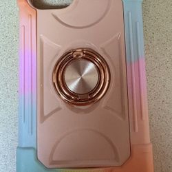 Like New iPhone 14 Plus Durable Case 