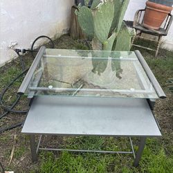 Computer Desk Office Desk Table Furniture