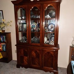 Estate Sale- Everything Must Go! Free Cabinets And Doors