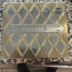 Rabanne Phantom Parfum, deodorant, mini spray