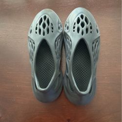 FOAM RNNRS  for sale!!!