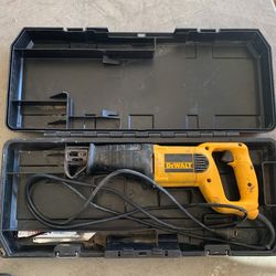 Dewalt