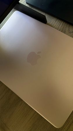Apple Neo laptop