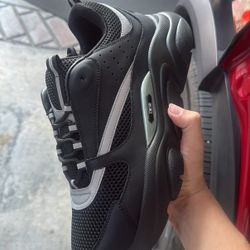 dior b22