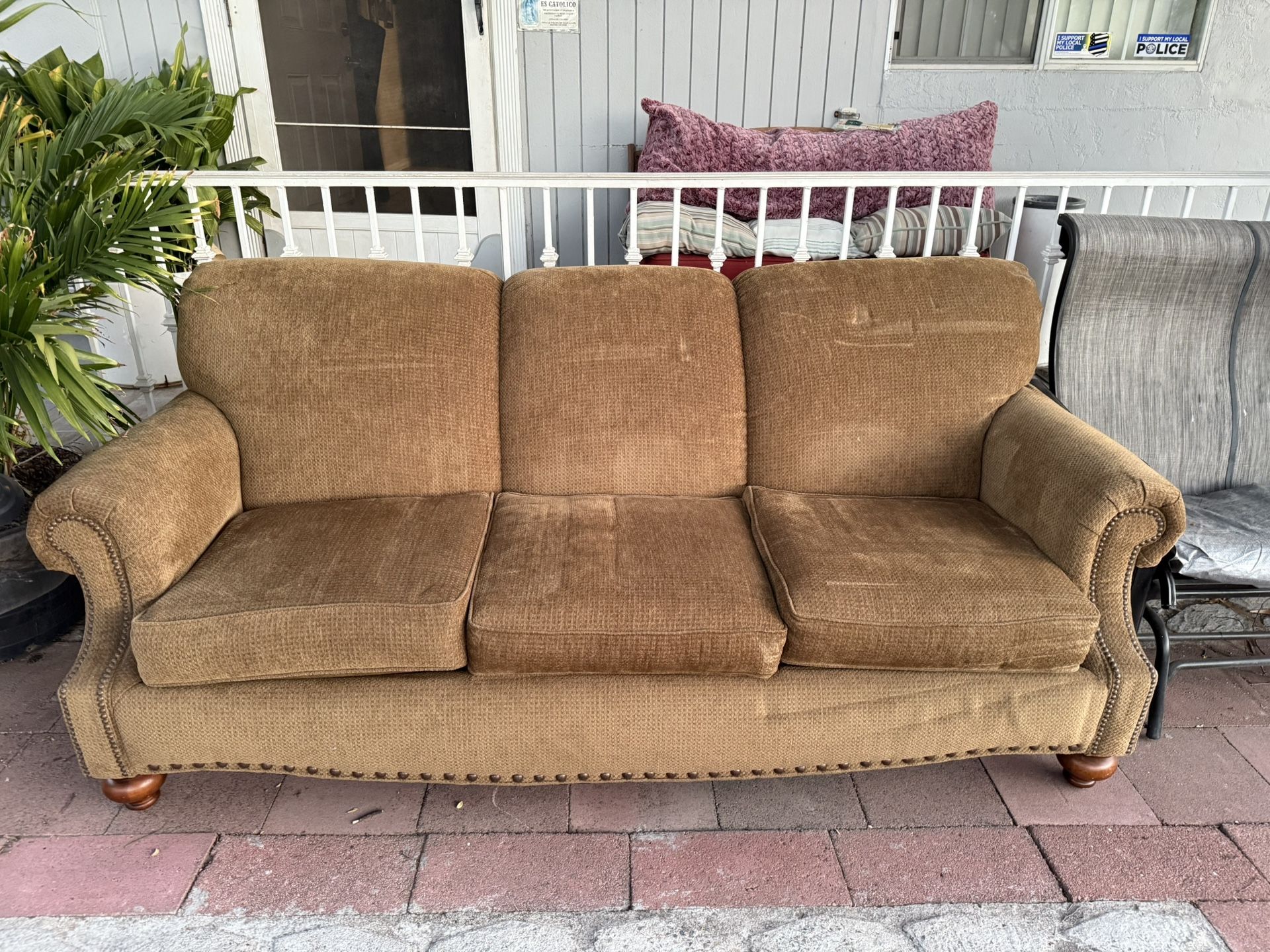 Couch