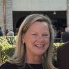 Mary Ann Curtis 