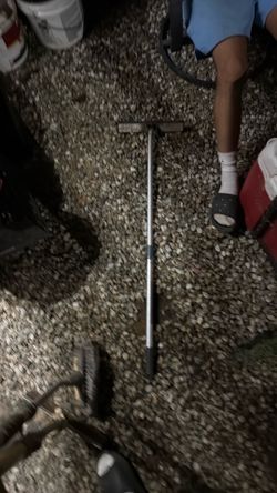 magnet pick up tool