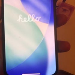 iPhone 13 Unlocked 