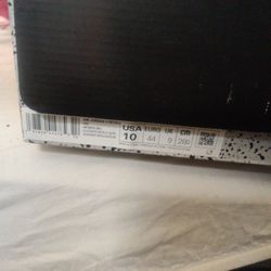 air Jordan 5 retro og size 10