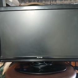 Small 21 Inch Tv